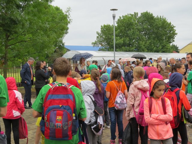 Városnapi Futóverseny 2019 069